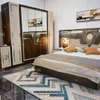 Chambre a couche 6 battants thumb 2