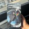 Equipement auto thumb 0