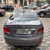 Hyundai Accent 2015 thumb 13