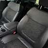 Peugeot 3008 diesel thumb 13