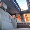 Toyota land cruiser VX thumb 14