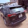 Toyota RAV4 by CFAO thumb 9