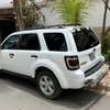 Ford escape 2012 thumb 0