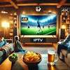 TREX IPTV thumb 0