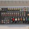 Harman Kardon AVR 245 thumb 2