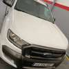 Ford Ranger 2019 thumb 6