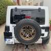 Jeep wrangler 2017 thumb 1