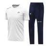 Ensemble sportif thumb 10