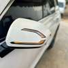 Hyundai Palissade 2019 thumb 3