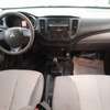 MITSUBISHI L200 2018 thumb 3