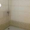 Appt F4 Nord Liberte 6 extension thumb 7