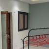 APPARTEMENT AUX MAMELLES thumb 3