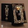 Parfums Oud Originale venant de Dubaî thumb 1