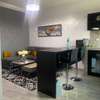 Studio meublé situé à NGOR ALMADIES thumb 2