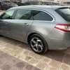 Peugeot 508 full optional thumb 3