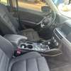Mazda cx5 2016 thumb 5