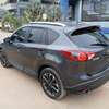 Mazda C X 5 2016 full option thumb 9