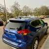 NISSAN ROGUE SV AWD 2017 thumb 1
