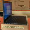 DELL LATATUDE 7280 I5 thumb 1