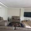 Appartement VIDE thumb 9