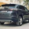 FORD EDGE TITANUME thumb 10