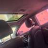 Hyundai avante 2015 thumb 2