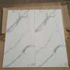 Carreaux 120X60 thumb 8