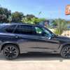 BMW X5 pack M thumb 8