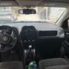 Jeep Compass 2012 thumb 7