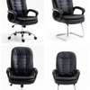 Fauteuil de bureau simple ou ergonomique thumb 5