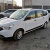 Dacia lodgy 2013 thumb 4