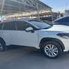 Toyota Corolla cross 2023 thumb 11