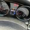 Citroen c4 aircross thumb 10
