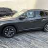 Hyundai Tucson année 2023 thumb 8
