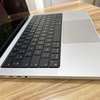 MacBook Pro M3 Pro thumb 3
