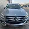 Mercedes Benz classe GLE 350 2016 4Matic thumb 0
