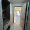 Appartement à louer - Ngor Almadies thumb 6