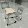 Table d'étude thumb 0