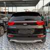Kia Sportage 2017 thumb 8