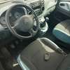 CITROEN BERLINGO 2016 thumb 3