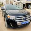 FORD EDGE 2011 thumb 1