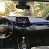 TOYOTA - CHR 2020 - BONNE OCCASION thumb 6