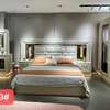 Chambre a coucher thumb 2