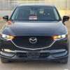 2018 Mazda CX-5 SUV Touring thumb 0