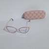 Lunettes photogrey avec antireflet  authentique thumb 2