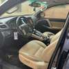 Mitsubishi Montero A Vendre thumb 6