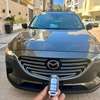Mazda cx9 2019 thumb 2
