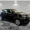 Citroën C3 thumb 8