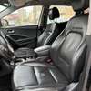 Hyundai santafe EVGT 2015 thumb 3