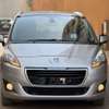 Peugeot 5008 7 places thumb 10